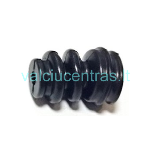 Yamaha plunžerio gumelė 15-40Ag galingumo varikliams Yamaha plunžerio gumelė 15-40Ag galingumo varikliams